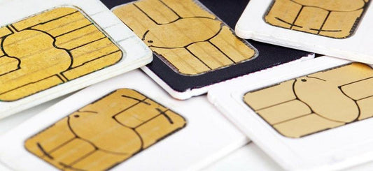 SIM kártya és mobil szolgáltató választása gyerek okosórához