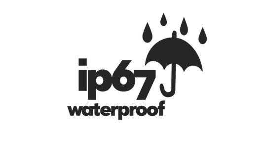 Mit jelent az IP védelem, az IP67 és a vízállóság - Malbini
