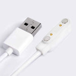 Mágneses USB töltõ KidSafe Ultra 4G, Joy, Pro, Smart és Plus 4G okosórához - Malbini