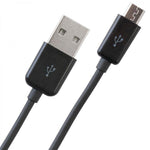 Micro USB töltõ KidSafe Mini, Mini Plus, Junior, Classic, G610 okosórához - Malbini