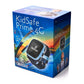 KidSafe Prime 4g doboz