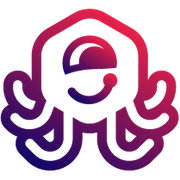 Gyerek okosóra, okosóra, okoskarkötő és bébiőr logo