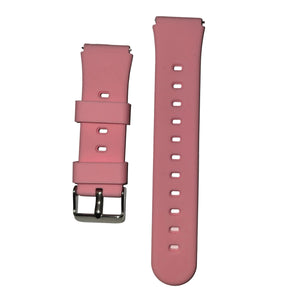 KidSafe Ultra Plus pink óraszíj