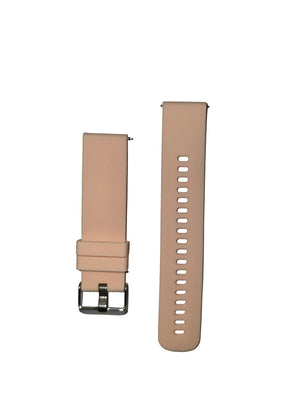 Activa Luna pink óraszíj