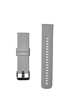 Activa Luna tört fehér óraszíj