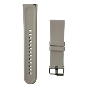 Activa Aura szürke óraszíj