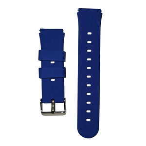 KidSafe Ultra Plus kék óraszíj