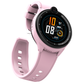 KidSafe Teenager 4G pink gyerek okosóra oldal