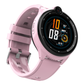 KidSafe Teenager 4G pink gyerek okosóra sim kártya