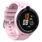 KidSafe Teenager 4G pink gyerek okosóra kamera